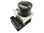 Abs-Pumpe Mazda 2 Ford Fusion Fiesta 2S61-2M110-CE ATE 47257
