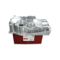 Ölwanne Für VW Audi Seat Skoda 05E103603C 11031831901 Vika