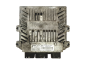 Steuergerät 9653447480 9648624280 5WS40110C-T PSA Siemens 26992