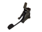 Kupplungspedal Logan 2 Sandero 2 465031703R Dacia