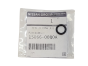 Dichtung Renault Nissan 1506600Q0A 7703065323 Original