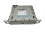Autoradio Navi Renault Clio 4 Captur 281153335R A2C94304507 21101