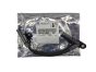Wellensensor Neues Original 9810375980 Citroen Peugeot