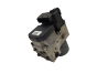 Abs-Pumpe Megane 1 Scenic 1 7700430801 0273004396 Bosch 5338