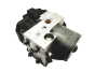 Abs-Pumpe Opel Zafira Astra G 90581417 0265216651 38859