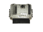 Steuergerät 55200666 0281012862 Fiat Bosch