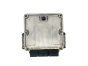 Steuergerät 0281010819 8200039569 8200166362 Fiat Renault Bosch 42524