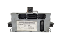 Komfortsteuergerät Fiat 46817786 Delphi 20332