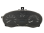 Tacho Kombiinstrument Partner Berlingo 9665983780 Fiat PSA 28774