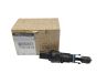 Geschwindigkeitssensor Tachosensor Original Renault Kangoo Clio Modus 7700418919