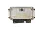 Steuergerät 0261207999 9653491880 9648002280 PSA Bosch 42159