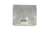 Steuergerät 89666-33180 175300-3852 Toyota Denso