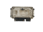 Steuergerät 0261206942 9638783480id10 26FM0884 PSA Bosch 39905