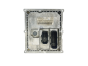 Steuergerät Smart 0002749V001 0281010161 Bosch 42422