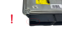 Steuergerät 03G906016DM 0281011882 VW Bosch 57460