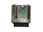 Steuergerät DDE7808454 0281012722 BMW Bosch 17649