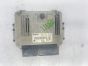 Steuergerät Opel 55560810 0281012694 8980135190 Bosch GM 59841