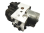 Abs-Pumpe Audi A4 VW Passat B5 8E0614111AB 0273004281 34959