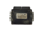 Steuergerät 96801800 5WY5407A D32 1BOT 9A Chevrolet Kemsco 18573