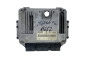 Steuergerät 0281011776 8200391966 8200386508 Renault Bosch 51803