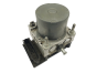 Abs-Pumpe Fiat Punto 46844830 0265231365 0265800332 Bosch 64643