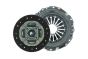 Kupplungssatz Kupplungskit Original Renault Kangoo Clio II Twingo 1.2 7701478637