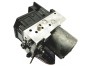 Abs-Pumpe Fiat Stilo 46825714 0265950037 Bosch 39525