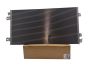 Kondensator Klimaanlage Neues Original 7701057122 Renault Master 2