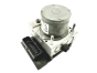 Abs-Pumpe Alfa Romeo Mito 51837728 0265951337 Bosch