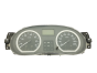 Tacho Kombiinstrument Dacia Logan 8200650539 26061