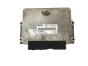 Steuergerät 55198058 0281011553 Fiat Bosch 23952
