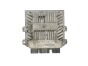 Steuergerät 9653447380 5WS40111C-T SID804 PSA Siemens 45928