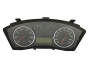 Tacho Kombiinstrument Fiat Croma 51735925 503001090200 36922