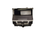 Aschenbecher Mercedes C W205 A2056800210