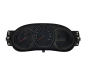 Tacho Kombiinstrument Dacia Dokker 248100454R