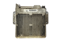 Steuergerät 7700104481 7700868295 7700102990 Renault Sagem 25980