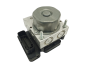 Abs-Pumpe Renault Clio 4 476600188R 0265956527 476605460R Bosch 64071