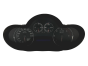 Tacho Kombiinstrument Alfa Romeo 147 156071228 110080304092 40732