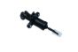 Kupplungszylinder 6R0721388A B17916 VW Audi Seat Skoda Borsehung