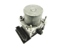 Abs-Pumpe Fiat Idea 46826209 0265800304 Bosch 36334