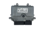 Steuergerät A6401500779 0281012060 Mercedes Bosch 53172