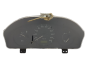 Tacho Kombiinstrument Mazda 323F JEBG3BB