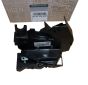 Türschloss Links Hinten Neues Original 825037601R Renault