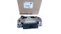 Heckklappenschloss Stellmotor Original 13188851 Opel