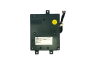 Steuergerät 1K8035730 B012315 0542727 VW NOKIA