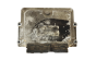 Steuergerät Alfa Romeo 55198492 0281011488 Bosch 21655