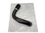 Luftschlauch Original 39176672 Opel