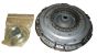 Kupplungssatz Kupplungskit Neues Original 302058758R Renault