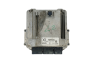 Steuergerät 0281014859 23710 JD78E Nissan Bosch 38858