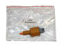 Kupplungspedalsensor Renault 253250005R Original